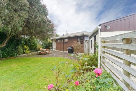 Photo of property in 210 Milson Line, Milson, Palmerston North, 4414