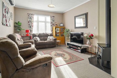 Photo of property in 5 Hutchison Street, Cheviot, 7310