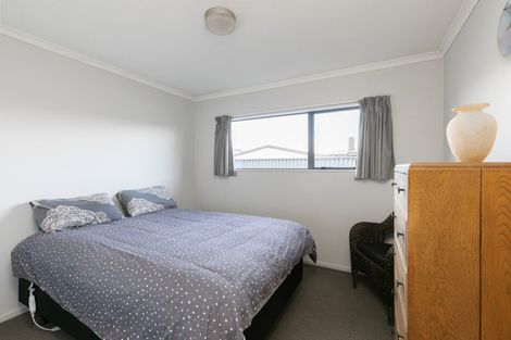 Photo of property in 300a Park Road South, Akina, Hastings, 4122