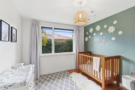 Photo of property in 72 Merrin Street, Avonhead, Christchurch, 8042