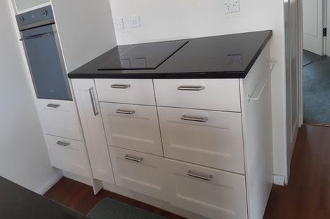 Photo of property in 115 Aorangi Road, Bryndwr, Christchurch, 8053