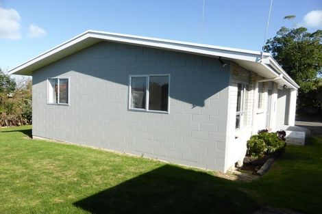 Photo of property in 98 Ridge Street, Otumoetai, Tauranga, 3110