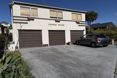 Photo of property in 3/36 Virtue Avenue, Maori Hill, Timaru, 7910