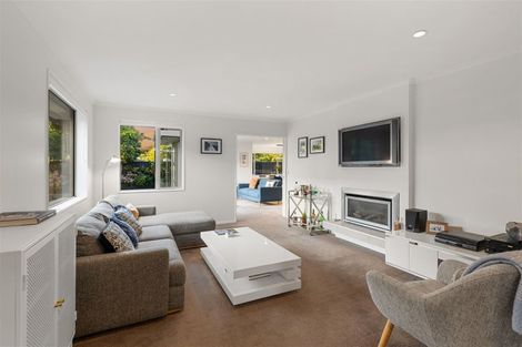 Photo of property in 4 Millpark Place, Northwood, Christchurch, 8051