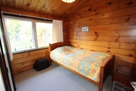 Photo of property in 29 East Grampian Street, Tokoroa, 3420