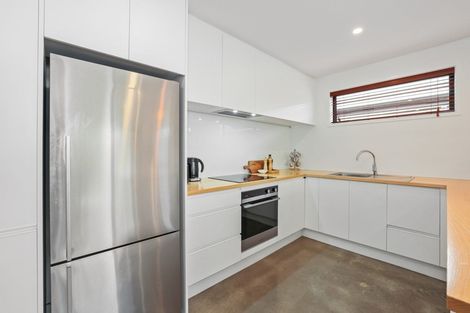 Photo of property in 26 Sharman Place, Wigram, Christchurch, 8042