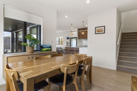 Photo of property in 42 Skua Road, Hobsonville, Auckland, 0616