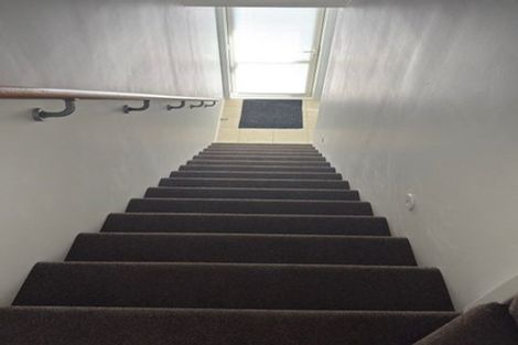 Photo of property in 38 Opito Way, East Tamaki, Auckland, 2013