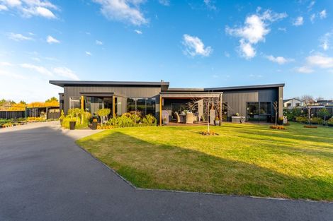 Photo of property in 45 Meadowstone Street, Gleniti, Timaru, 7910