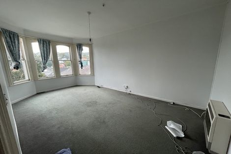 Photo of property in 28 Macdonald Crescent, Te Aro, Wellington, 6011