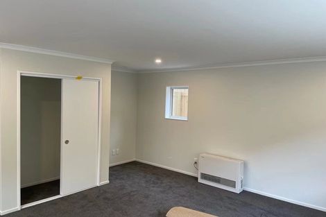 Photo of property in 23 Stockport Grove, Churton Park, Wellington, 6037