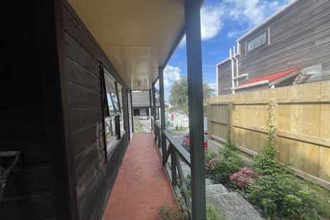 Photo of property in 85u4 Elizabeth Street, Mount Victoria, Wellington, 6011