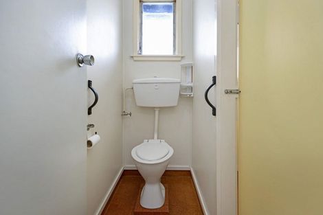 Photo of property in 137 Mcmurdo Street, Tinwald, Ashburton, 7700