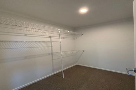 Photo of property in 55 Anne Burton Drive, Warkworth, 0910