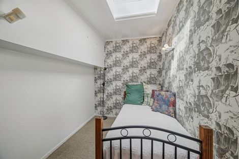 Photo of property in 80 Utuhina Road, Springfield, Rotorua, 3015