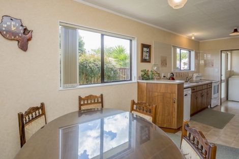 Photo of property in 25a Fairfield Road, Levin, 5510