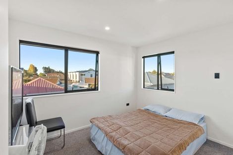 Photo of property in 3/22 Rutherford Street, Woolston, Christchurch, 8023