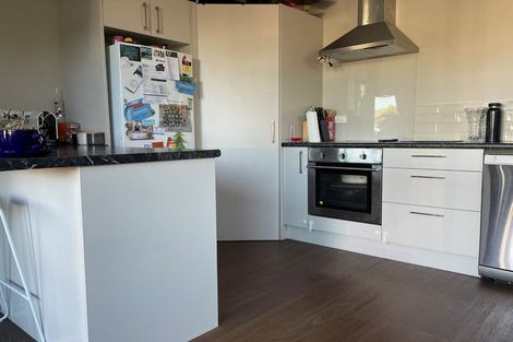 Photo of property in 64 Mackworth Street, Woolston, Christchurch, 8062