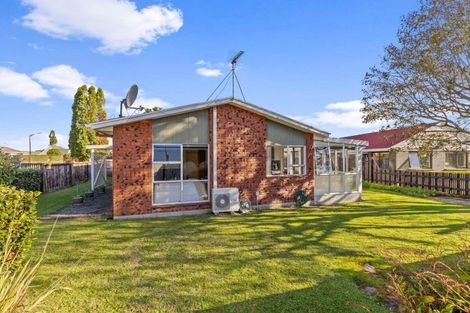 Photo of property in 66 Peria Road, Matamata, 3400