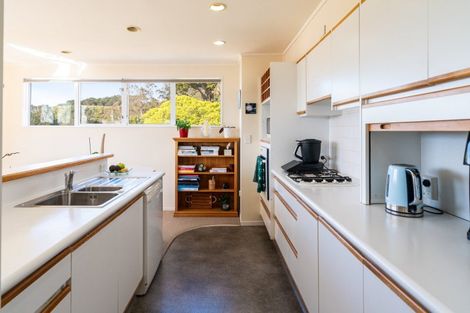 Photo of property in 5/45 Bidwill Street, Mount Cook, Wellington, 6021