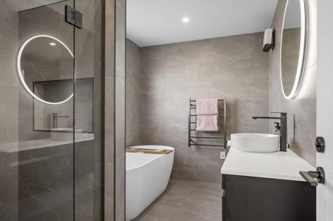 Photo of property in 67 Tulett Park Drive, Casebrook, Christchurch, 8051