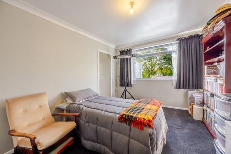 Photo of property in 35 Gaisford Terrace, Waipukurau, 4200