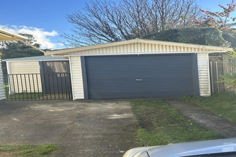 Photo of property in 31 Hamlet Street, Stratford, 4332