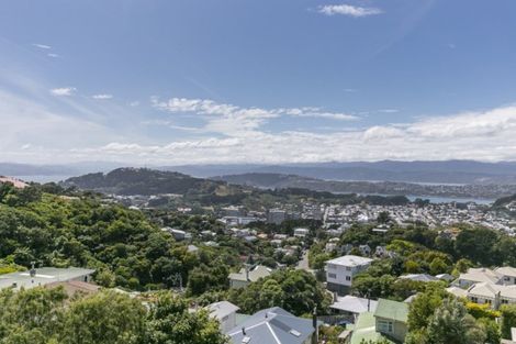 Photo of property in 57 Mills Road, Brooklyn, Wellington, 6021