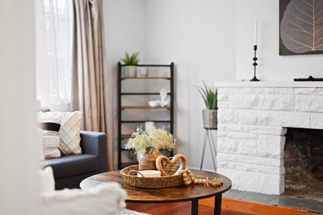 Photo of property in 14a Graham Street, Hamilton East, Hamilton, 3216