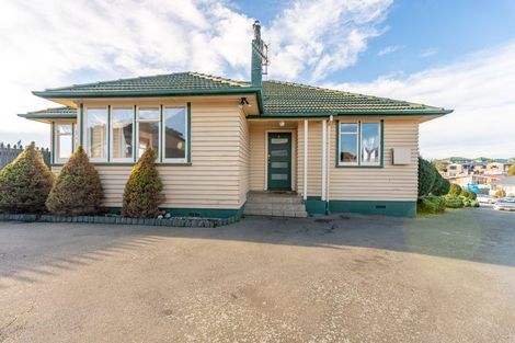 Photo of property in 17 Taylor Street, Kensington, Timaru, 7910