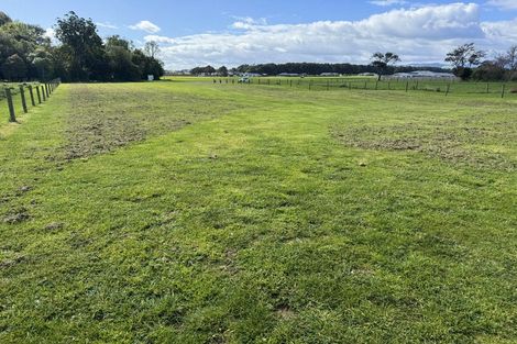 Photo of property in 29 Riverside Drive, Ohau, 5570