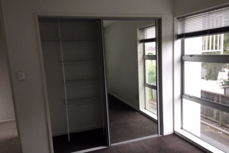 Photo of property in 315 Hereford Street, Christchurch Central, Christchurch, 8011