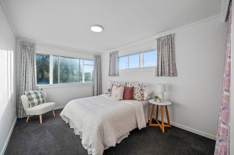 Photo of property in 261 Chelmsford Street, Waverley, Invercargill, 9810