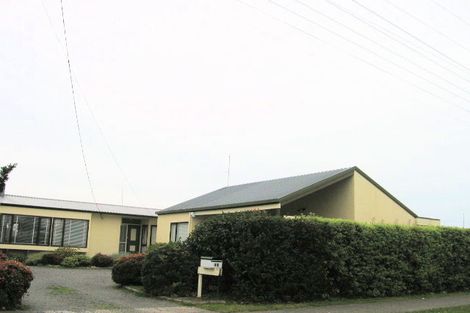 Photo of property in 48 Meeanee Road, Taradale, Napier, 4112