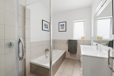 Photo of property in 20 Bracken Avenue, Takapuna, Auckland, 0622