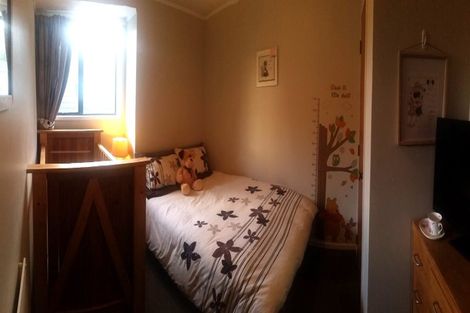 Photo of property in 6/2 Burdendale Grove, Churton Park, Wellington, 6037