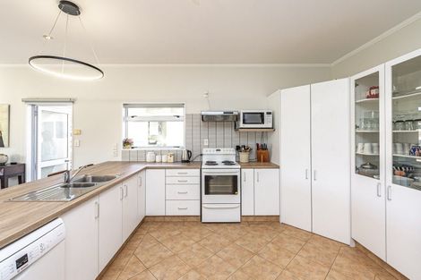Photo of property in 174 Blueskin Road, Brunswick, Whanganui, 4571