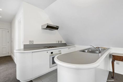 Photo of property in 226u7 The Terrace, Wellington Central, Wellington, 6011