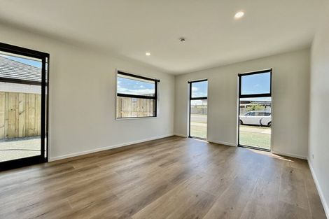 Photo of property in 513 East Maddisons Road, Rolleston, 7614