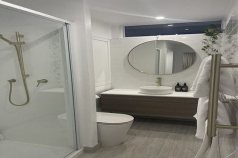 Photo of property in 26/73 Princes Street, Northcote Point, Auckland, 0627