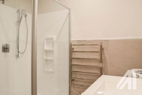 Photo of property in 3 Peihana Road, Hobsonville, Auckland, 0616