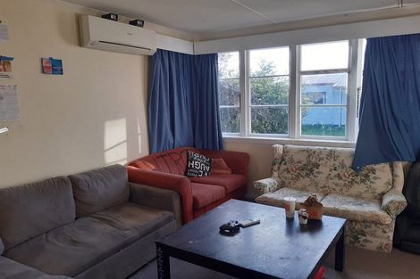 Photo of property in 17 Hillary Crescent, Upper Riccarton, Christchurch, 8041