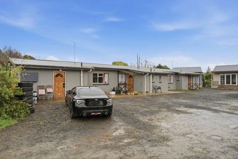 Photo of property in 156 Beach Street, Waikouaiti, 9510