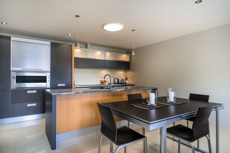 Photo of property in 3/15 Napier Road, Hilltop, Taupo, 3330