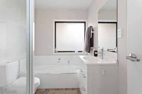 Photo of property in 16 Lydiard Drive, Rolleston, 7615