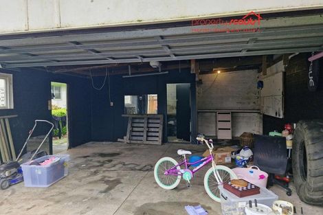 Photo of property in 85 Wallace Place, Westown, New Plymouth, 4310