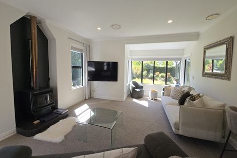 Photo of property in 3 Bramshill Drive, Lower Shotover, Queenstown, 9371