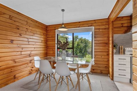 Photo of property in 293 Burwood Road, Burwood, Christchurch, 8083