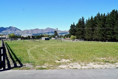 Photo of property in 5 Keats Place, Hanmer Springs, 7334