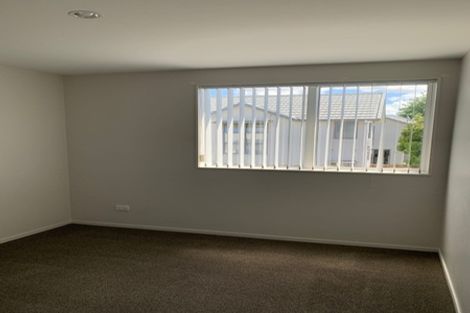 Photo of property in 59 Phar Lap Crescent, Takanini, 2112